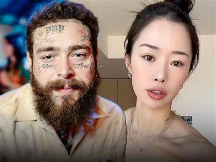 Post Malone Baby Mama: The Untold Story and Facts You Need to Know