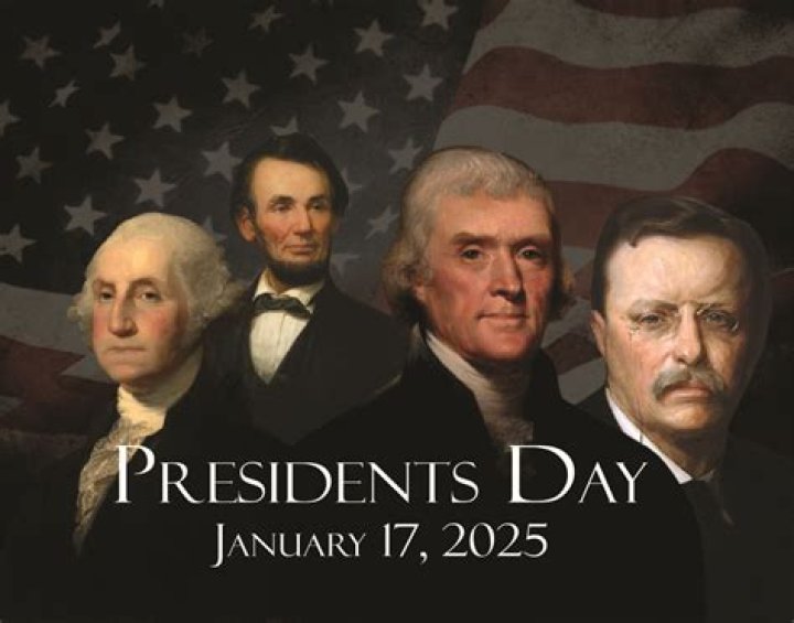 Presidents Day 2025: Celebrating the Legacy of American Leadership