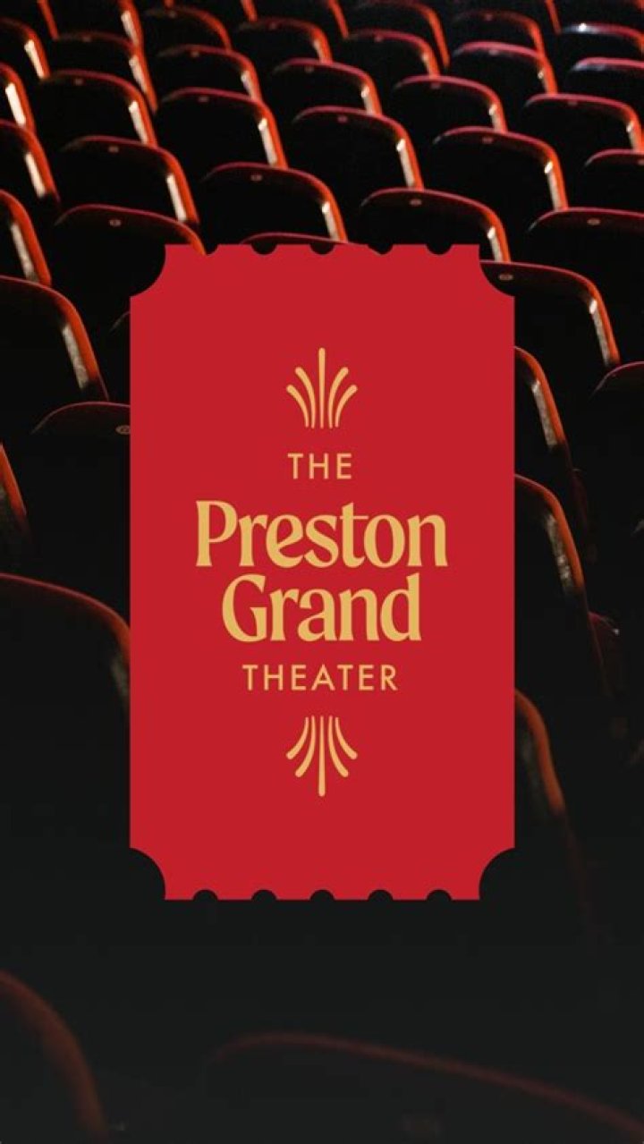 Preston Theater: A Hub of Entertainment and Cultural Experiences