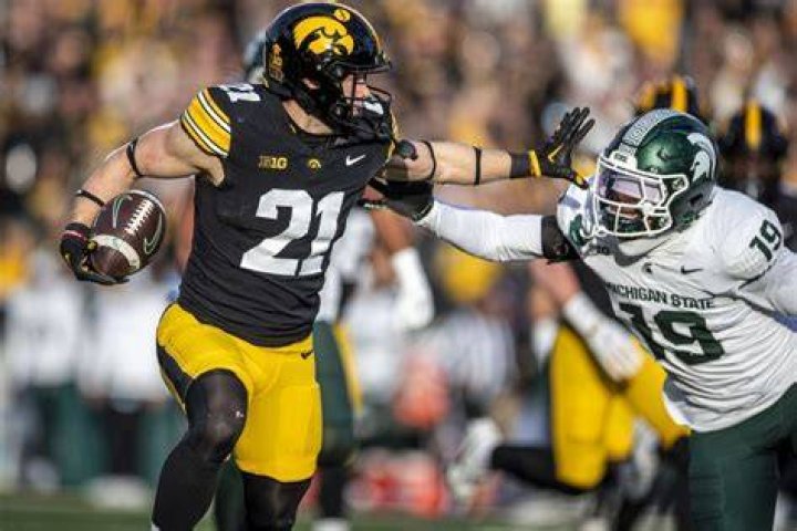 Princeton vs Iowa State: A Deep Dive Into the Rivalry, History, and Impact