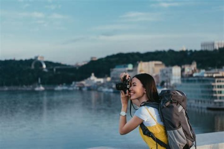 Professional Exy Pictures: A Comprehensive Guide to High-Quality Photography