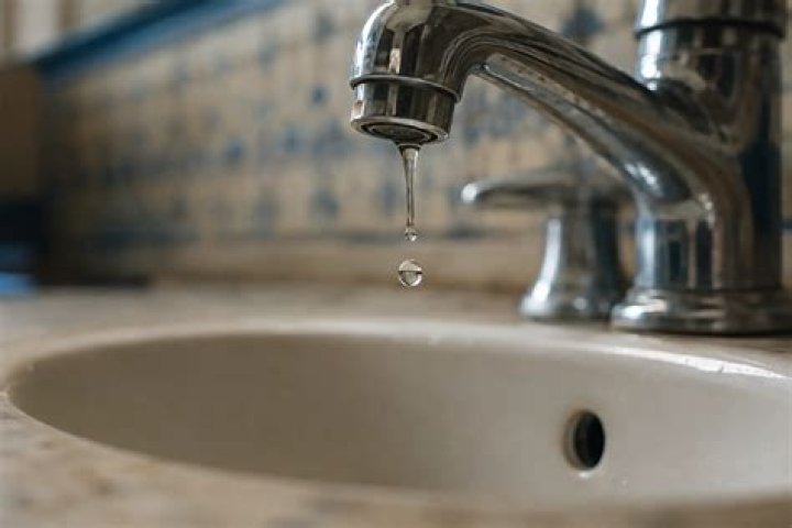 Puerto Rico Epidemic: Understanding the Challenges and Solutions