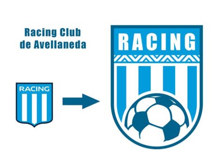 Racing Club Avellaneda Argentina: The Legacy of One of Argentina's Most Iconic Football Clubs