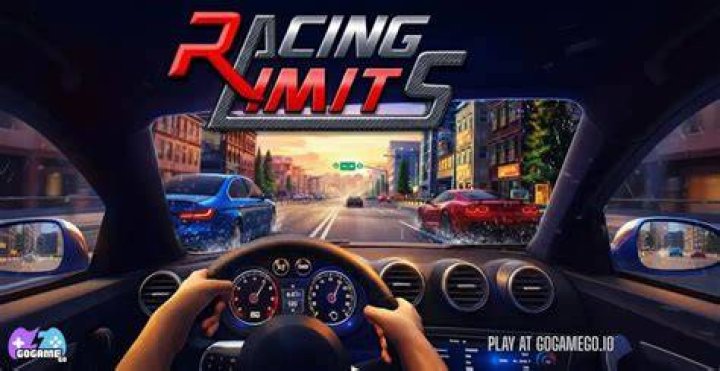 Racing Limits Unblocked: Unlocking the Ultimate Racing Experience