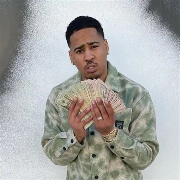 Ralfy The Plug Net Worth: A Comprehensive Look at the Rising Star's Wealth and Success