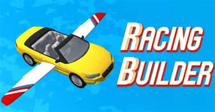 Rally Car Games Unblocked: The Ultimate Guide to Thrilling Racing Adventures