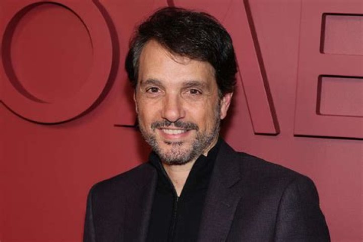 Ralph Macchio Nude: The Truth Behind the Controversy