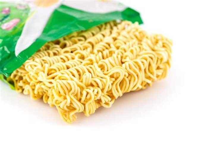 Ramen Noodles Recall 2024: What You Need to Know About This Major Food Safety Issue