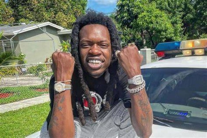 Rapper Foolio Autopsy: An In-Depth Exploration of His Life, Career, and Legacy