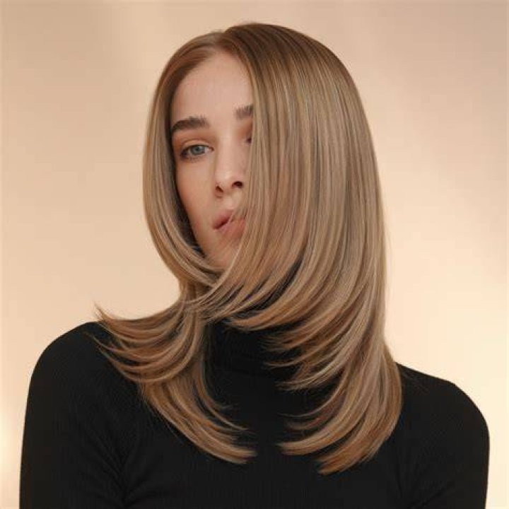 Razor Cutting Hairstyle: The Ultimate Guide to Achieving a Bold and Modern Look