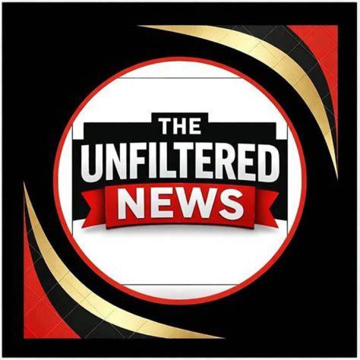 RealRawNews: Your Trusted Source for Unfiltered and Authentic News