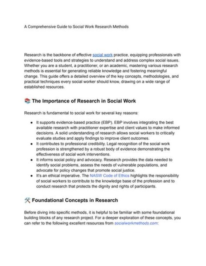 RedGifs Bianca Cens Ori: A Comprehensive Guide to Her Work and Influence