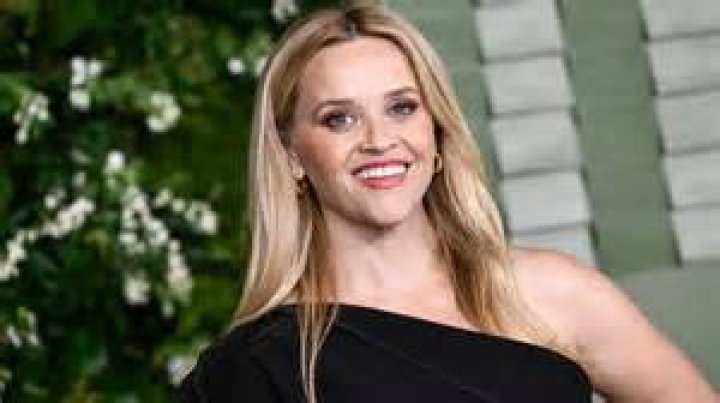 Reese Witherspoon: The Iconic Journey of a Hollywood Powerhouse
