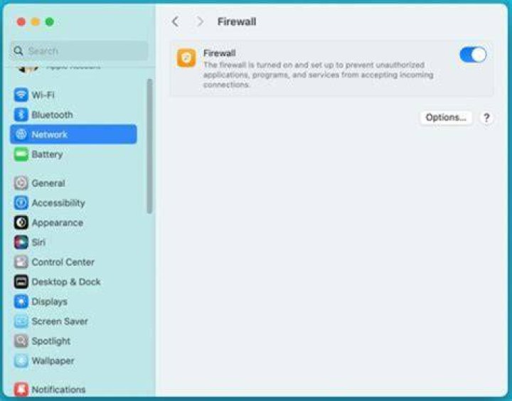 Remote Connect IoT Behind Firewall: Free Download for Mac and Windows