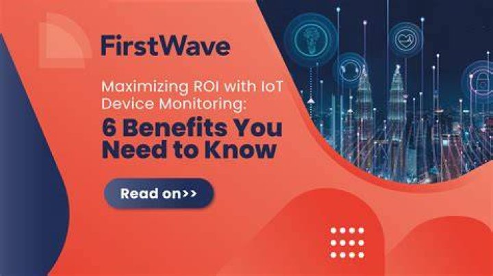 RemoteIoT Behind Router Android: The Ultimate Guide to Secure and Efficient IoT Management