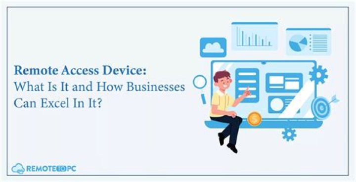 RemoteIoT Device Login: Mac Free Access Troubleshooting Guide