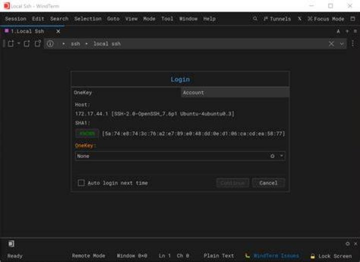 RemoteIoT Login: A Comprehensive Guide to Secure Access and Management