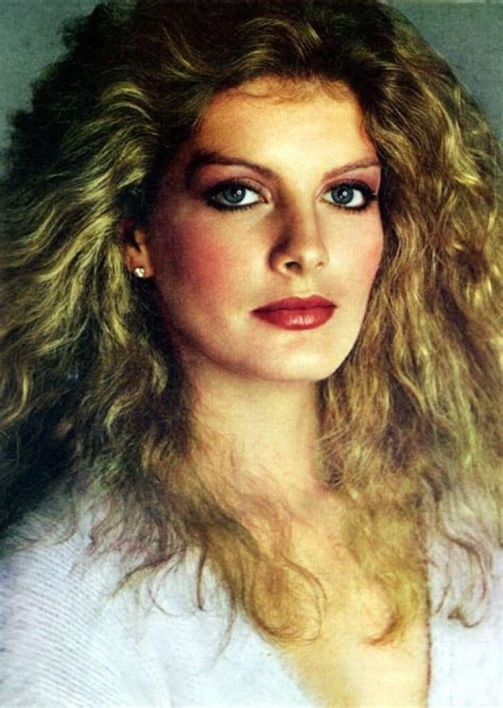 Rene Russo: A Comprehensive List of Achievements, Films, and Facts