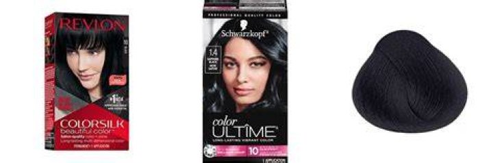 Rengemi Permanent Hair Dye: The Ultimate Guide to Transforming Your Look
