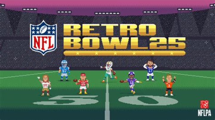 Retro Bowl Background: A Comprehensive Guide to Elevate Your Gaming Experience