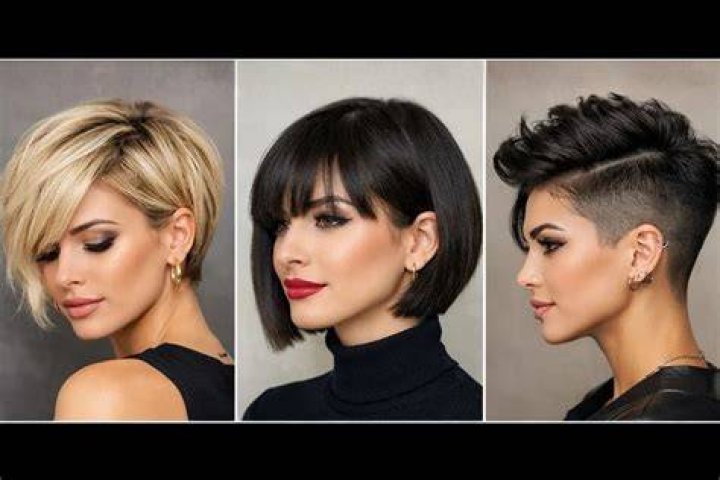Revolutionize Your Look with Trendy Lifestyle Haircuts