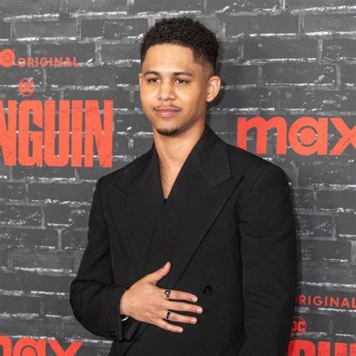 Rhenzy Feliz Age: Unveiling the Rising Star's Journey