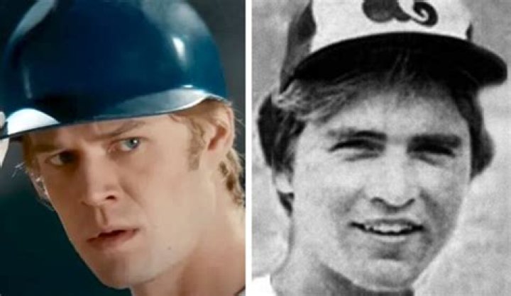 Ricky Hills Baseball: Unveiling the Phenomenon in the World of Sports