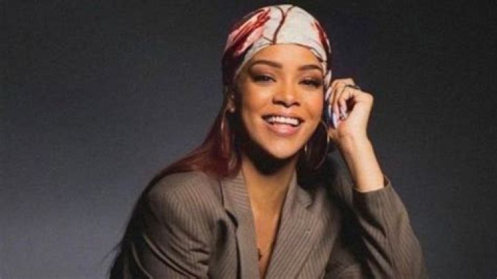 Rihanna Born: A Deep Dive into the Life, Career, and Legacy of the Global Icon
