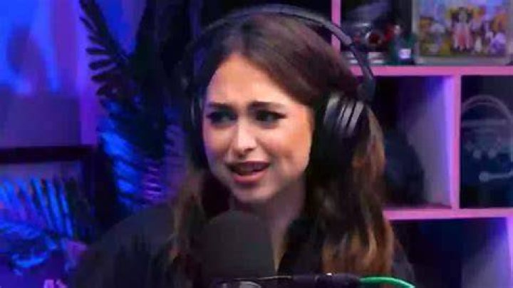 Riley Reid: A Comprehensive Exploration of Her Career and Legacy