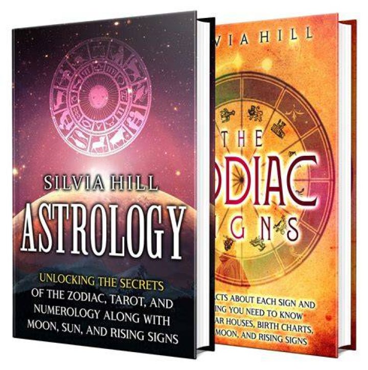 Rising Sign Astrology: Unlocking the Secrets of Your Zodiac Persona