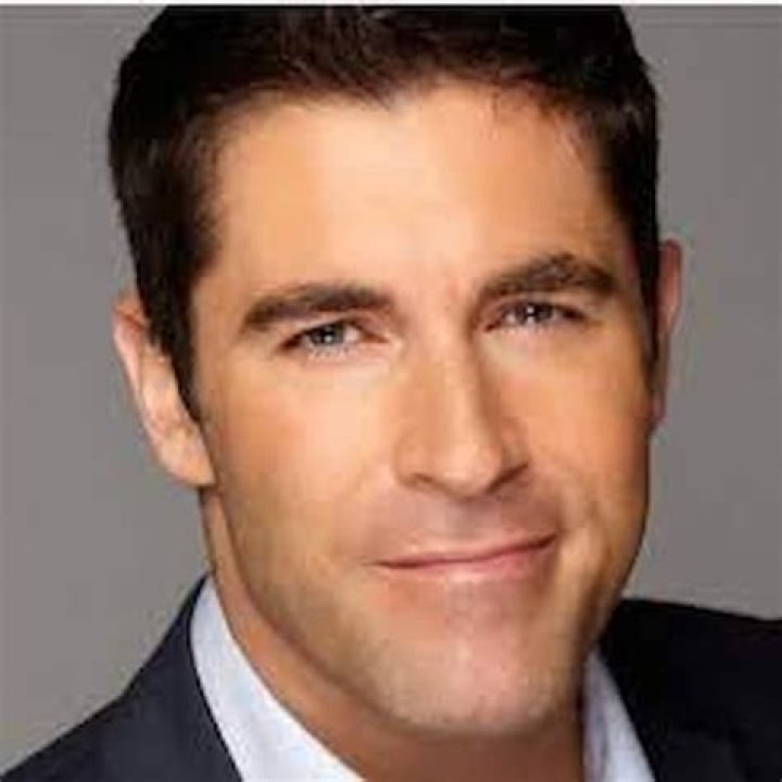 Rob Schmitt Wiki: A Comprehensive Guide to the Life, Career, and Achievements