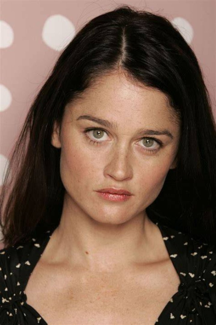 Robin Tunney: A Comprehensive Guide to Her TV Shows and Career