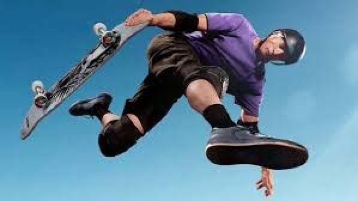 Robkateboarder: The Skateboarding Icon Who Revolutionized the Sport