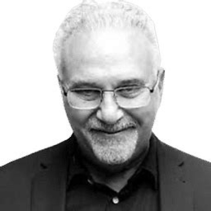 Rocco Meliambro Nationality: Unveiling the Background of a Talented Actor