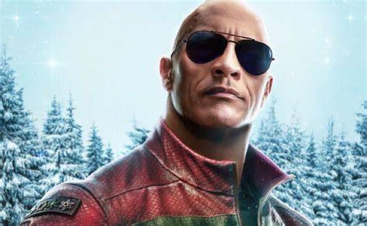 Rock Dwayne: The Ultimate Journey of a WWE Legend and Hollywood Icon
