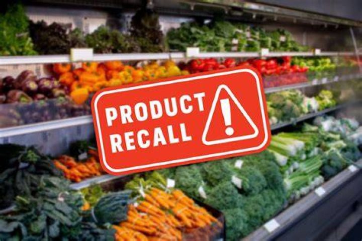 Roman Noodle Recall: What You Need to Know About This Major Food Safety Issue
