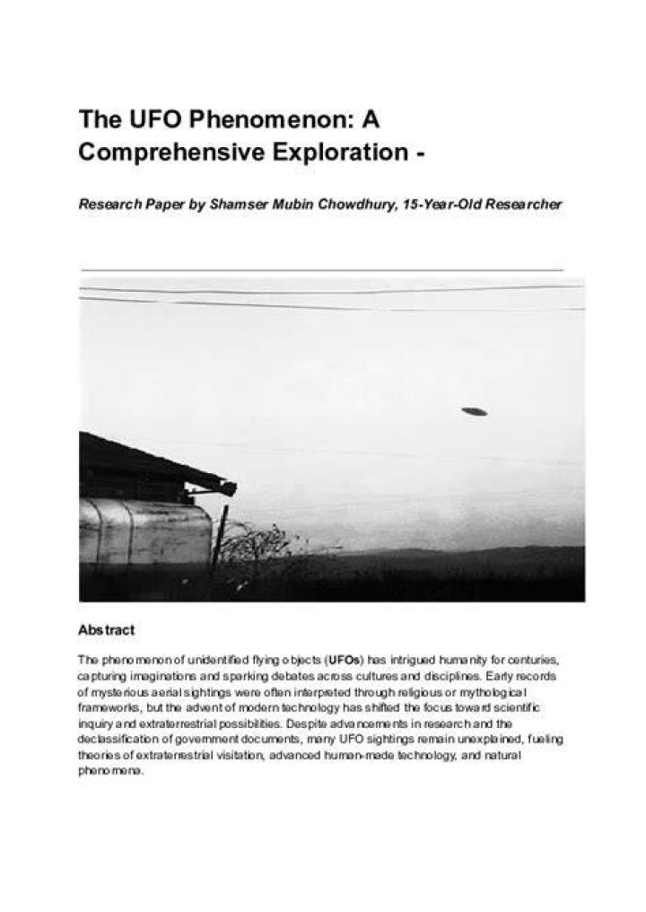 Ronan Taylorwifttory: A Comprehensive Exploration of the Phenomenon
