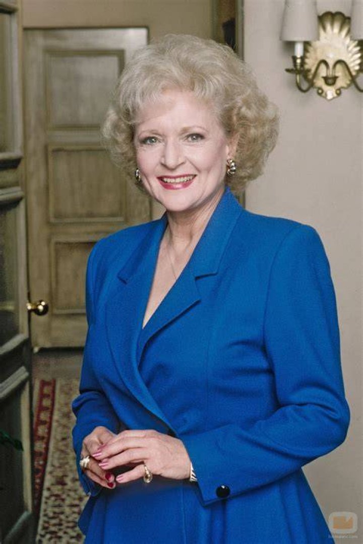 Rose Nylund Age: The Iconic Life and Legacy of a Beloved Golden Girl