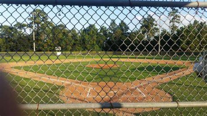Rothwood Park Baseball: The Ultimate Guide to a Thrilling Experience