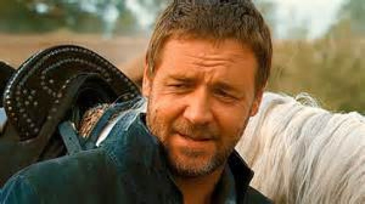 Russell Crowe: The Iconic Journey of a Hollywood Legend