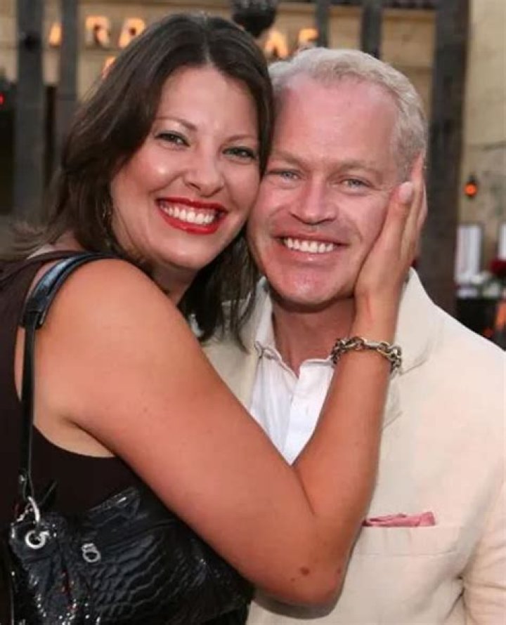 Ruve McDonough Net Worth: The Ultimate Guide to His Wealth and Success