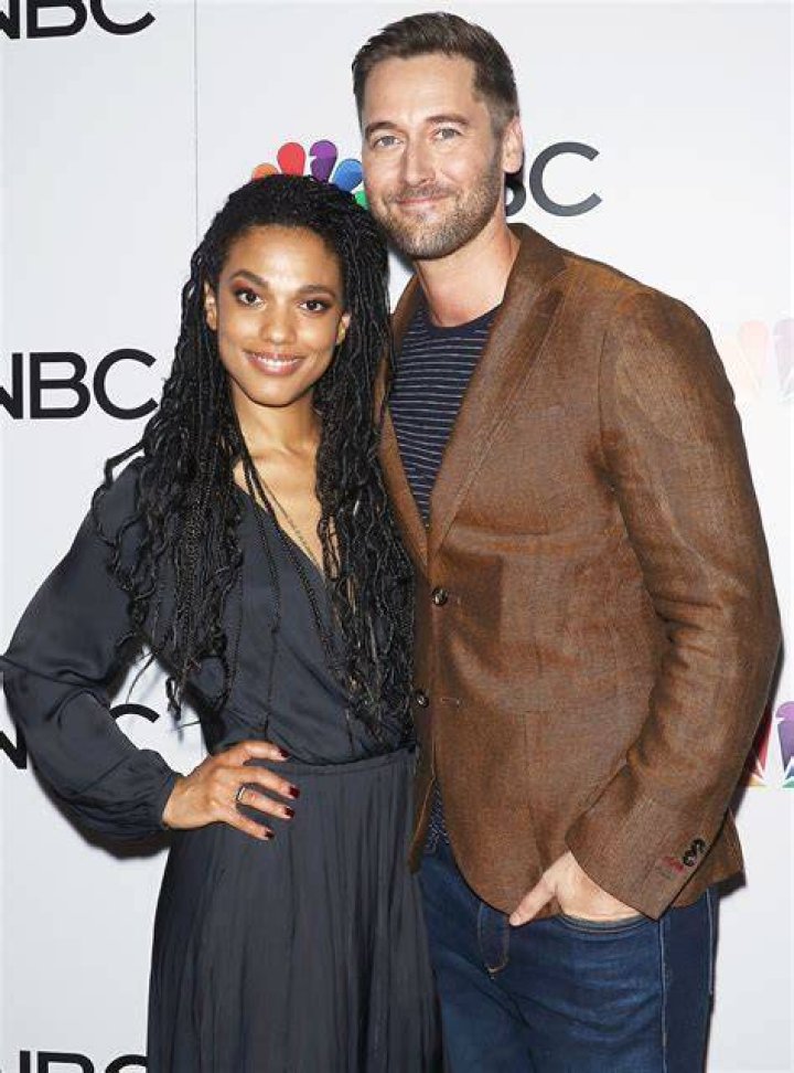 Ryan Eggold Girlfriend: Exploring the Personal Life of the Hottest Star