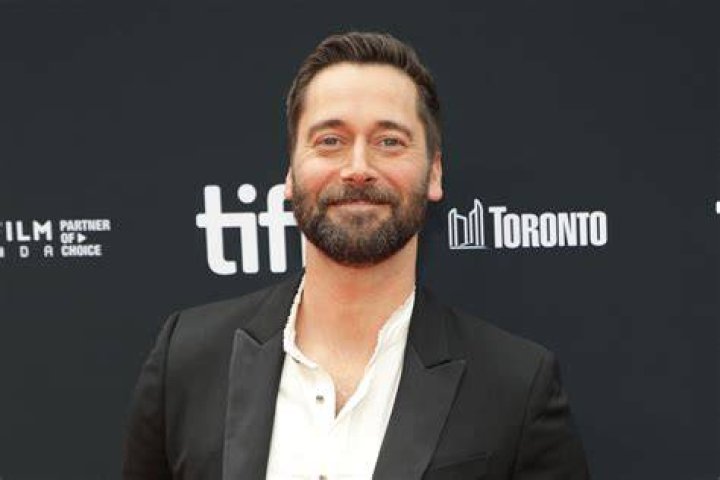 Ryan Eggold Wife 2021: A Comprehensive Look Into His Love Life