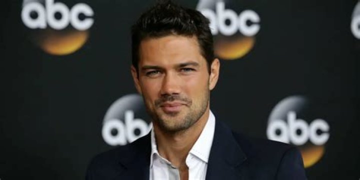 Ryan Paevey Net Worth: A Comprehensive Guide to His Wealth, Career, and Lifestyle