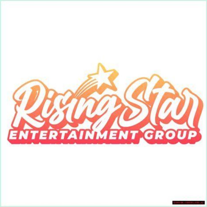 S AMCpringfield: The Rising Star in the Entertainment Industry