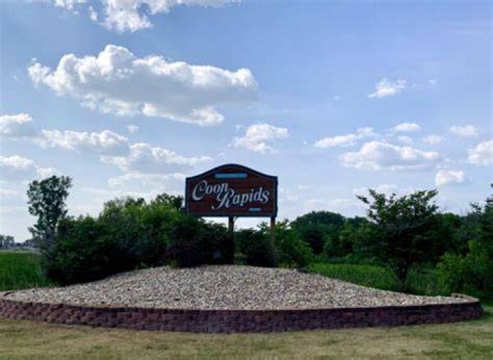 S Coon Rapids: Exploring the Hidden Gem of Central Iowa