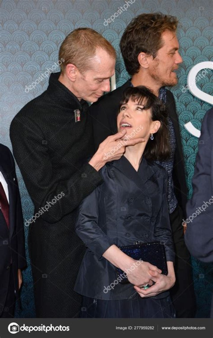 Sally Hawkins Partner: A Deep Dive Into Her Personal Life and Collaborations