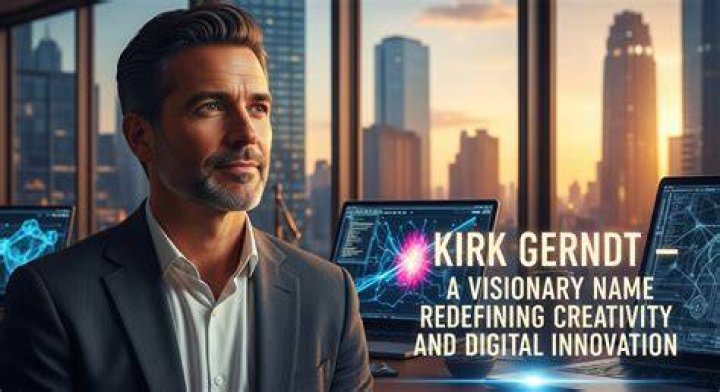 Sam Frank of Free: A Visionary Creator Redefining Digital Freedom