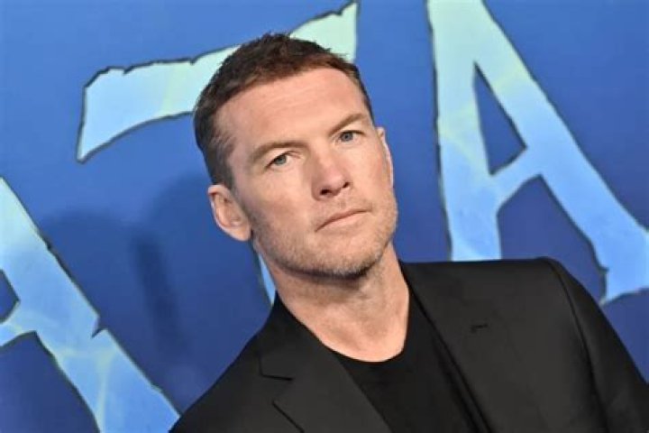Sam Worthington Net Worth: A Comprehensive Look at the Actor's Wealth and Career