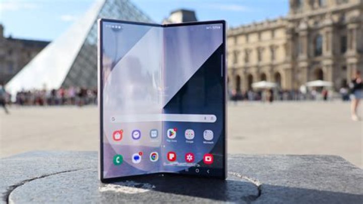 Samsung Galaxy S2025: The Ultimate Smartphone of the Future